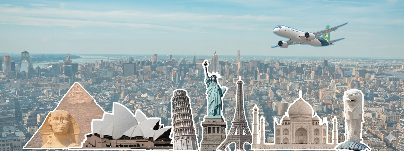 Homepage banner 1 - Jiyunservice Global