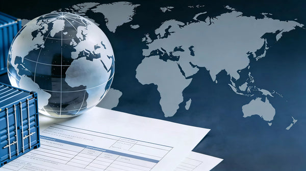 Import Tax Secrets 2026: How to Stop Getting Ripped Off by Customs Fees!