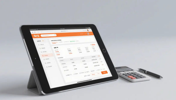 The Ultimate Guide to Using the Taobao Shipping Fee Calculator for International Orders