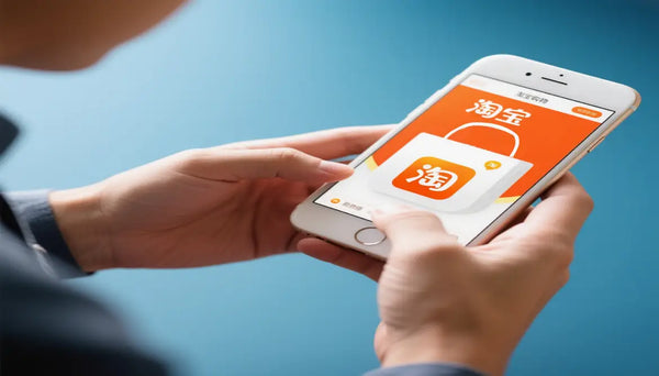 Shopping on Taobao in 2026? Here’s What Beginners Should Know