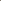 Does Weidian Offer International Shipping?