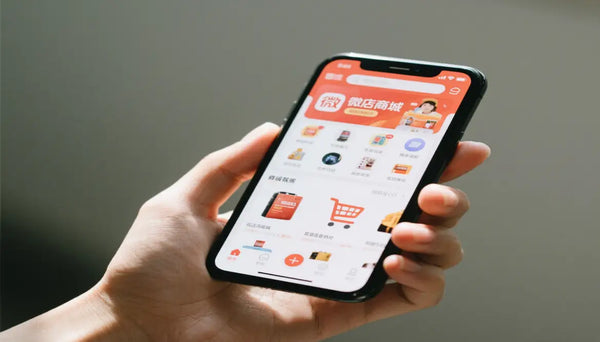Does Weidian Offer International Shipping?