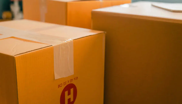 How Much Are Taobao Shipping Fees? Real User Experiences & Cost-Saving Tips