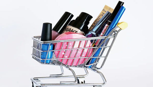Taobao Shopping Agent Tips for Choosing Taobao Stores and Avoiding Pitfalls