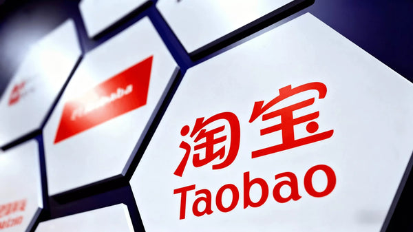What to Watch Out for When Using Taobao Forwarding