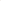 How to buy from 1688 app - Jiyunservice