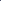 What to Do if Your Taobao Account Gets Frozen? 
