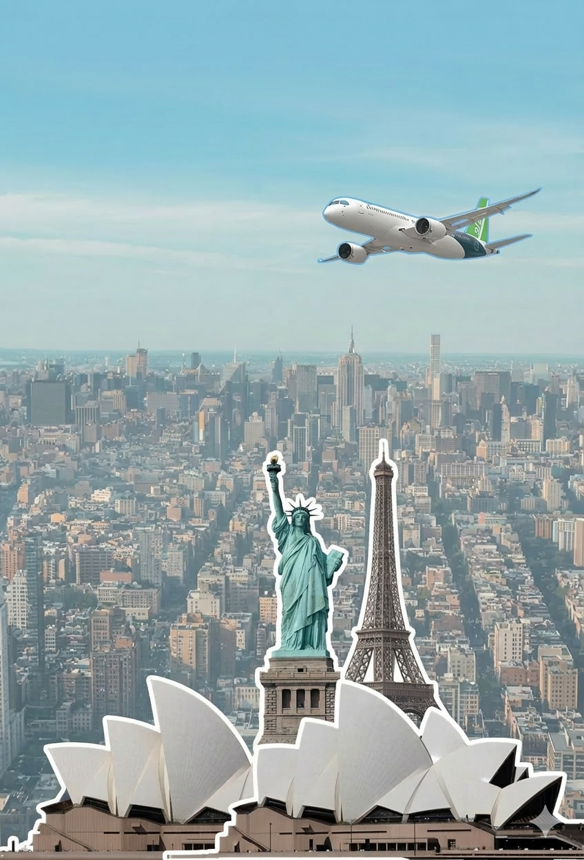 Homepage mobile banner 1 - Jiyunservice Global