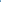 Phone with a house icon and location pin on a light blue background - Jiyunservice Global