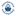 Jiyun Global logo